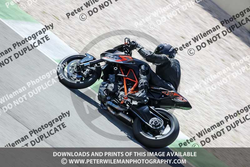 enduro digital images;event digital images;eventdigitalimages;no limits trackdays;park motor;park motor no limits trackday;park motor photographs;park motor trackday photographs;peter wileman photography;racing digital images;trackday digital images;trackday photos